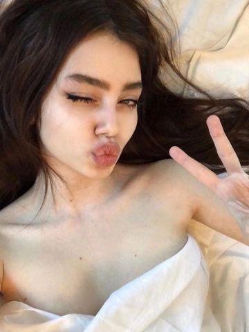 Анкета проститутки Слава - Фото 1, , 23 года, №368955
