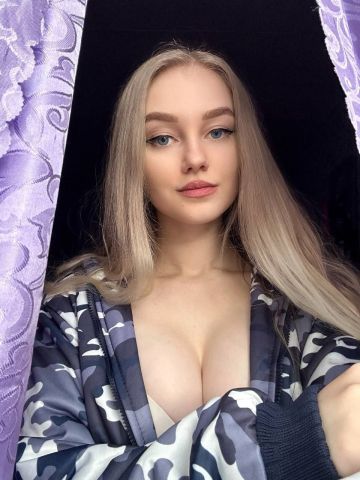 Анкета проститутки Искра - Фото 1, , 24 года, №366825
